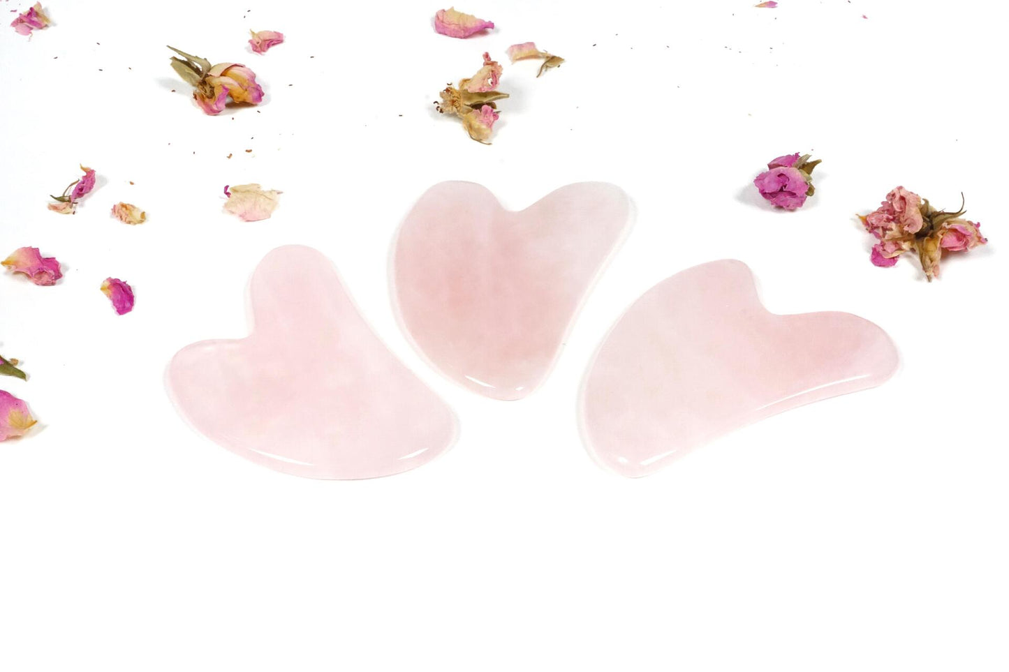 Gua Sha Stone