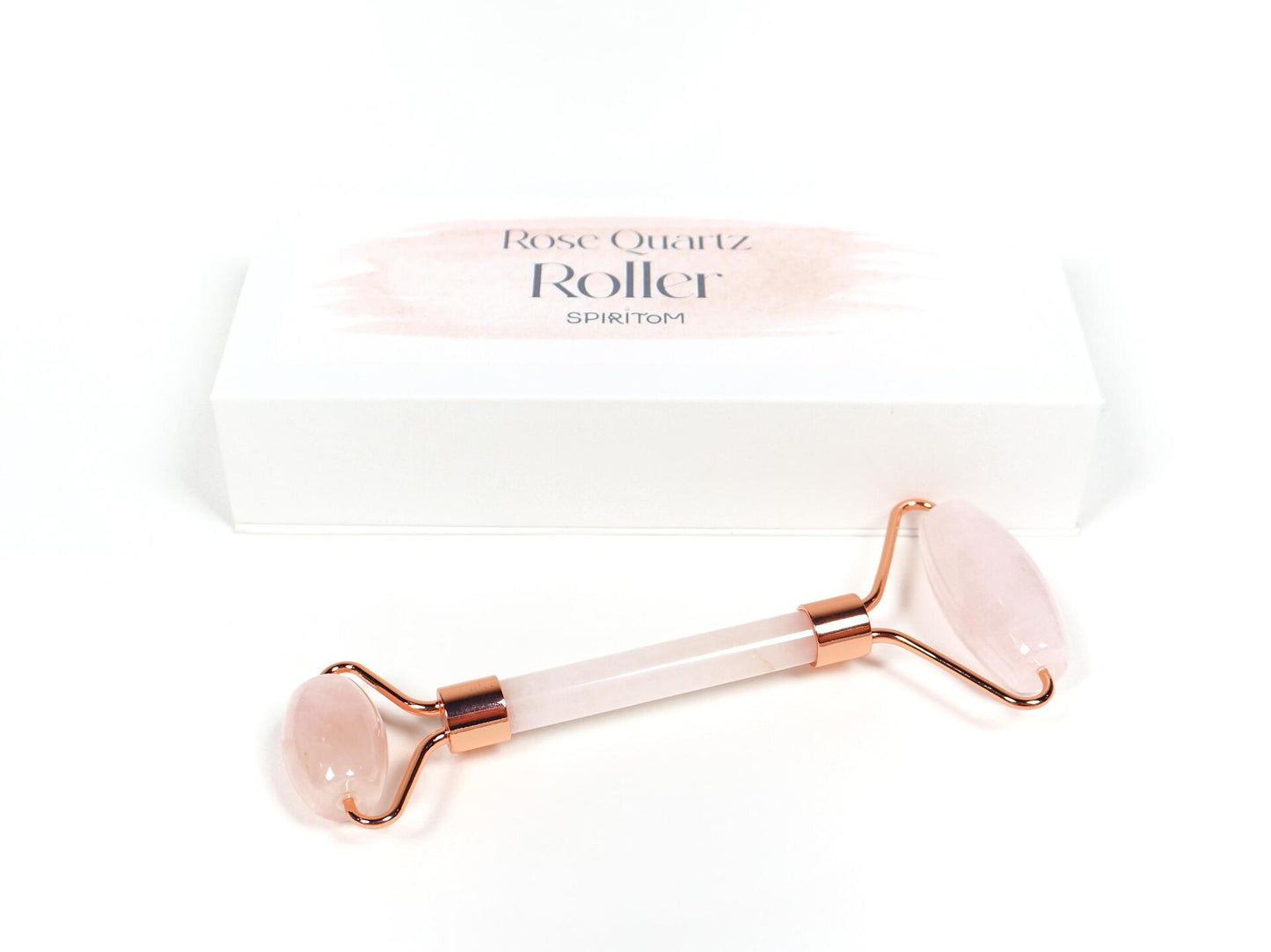 Face Roller