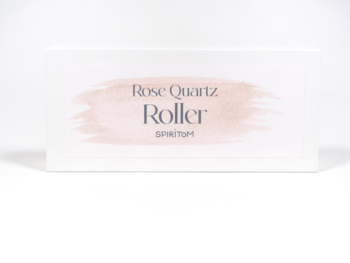 Face Roller